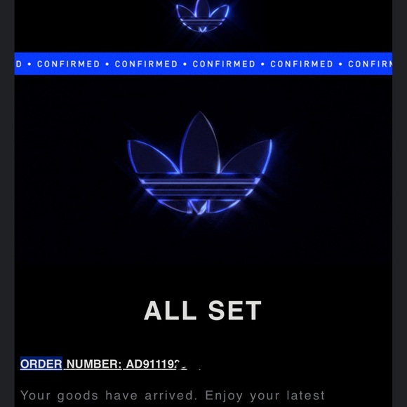 Yeezy slides size 8 Slate Grey - Picture 2 of 11